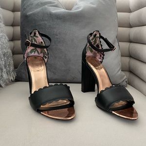 Ted Baker Sandals